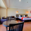 Отель Edition O 30037 Hotel Mapple, фото 14