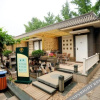 Отель Yujing Garden Holiday Hotel, фото 26