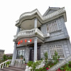 Отель Tiantaita Houyueyuan Guest House, фото 7
