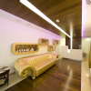 Отель Monte Mulini Adults Exclusive Hotel by Maistra Collection, фото 15