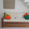 Отель Condomínio Residencial Monte Sião, фото 29