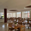 Отель Praia Sol Hotel, фото 20