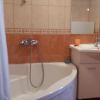 Отель Cosy Apartment in the Center of the City, Close to the Old Town, фото 8