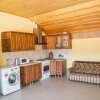 Гостиница Guest House Lenina 100, фото 2