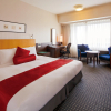 Отель ANA Crowne Plaza Narita, an IHG Hotel, фото 5