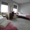 Отель Apartamenty Kozienice, фото 5