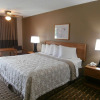 Отель Americas Best Value Inn Blue Ridge, фото 16