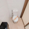 Отель Cozy Stay And Homey Studio Room Sky House Bsd Apartment, фото 8