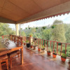 Отель Majkhali Woods, Ranikhet, By Himalayan Eco Lodges, фото 5