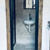 Отель Serçe Konağı Butik Otel, фото 7