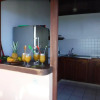Отель Bungalow with 2 Bedrooms in Bouillante, with Wonderful Sea View, Shared Pool, Enclosed Garden - 70 M, фото 2