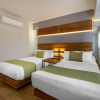 Отель Sleep Inn Tijuana, фото 18