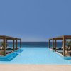 Отель Santa Marina, a Luxury Collection Resort, Mykonos, фото 30