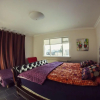 Отель Selfoss Apartments, фото 5