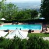 Отель Apartment With Pool, Between sea and Mountains, Restaurant, Wifi, фото 9