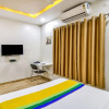 Отель Itsy Hotels Shri Guru Service Apartment, фото 11