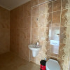 Отель Kasustu Home, фото 11
