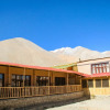 Отель Ser Bhum Tso Resort, фото 16
