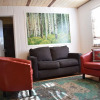 Отель June Lake Pines, фото 5
