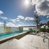 Отель Nirvana By The Sea, фото 29