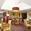Отель Premier Inn Edinburgh Airport (Newbridge), фото 10