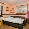 Отель Spacious 3 Bedroom in South East London With Garden, фото 5