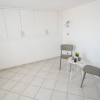 Отель Rimini Bay Suites & Residence, фото 12