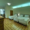Отель Gardenia Porto Guest House, фото 6