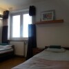 Отель Apartament Prześliczna Wiolączelistka, фото 5