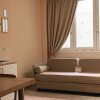 Отель Residence delle Drapperie, фото 6