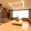 Отель AB Hotel Fukaya, фото 2