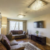 Отель Lovely Apartment in Liverpool Near Albert Dock, фото 19