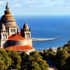 Отель Enjoy Viana - Guest House, фото 3