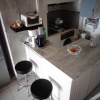 Отель Apartment With one Bedroom in Le Barcarès, With Wonderful Lake View and Furnished Balcony, фото 8