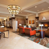 Отель The Westin Sacramento Riverfront Hotel & Spa, фото 30