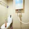 Отель Good Deal Studio Room At Taman Melati Jatinangor Apartment, фото 9
