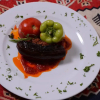 Отель Harmony Hotel Baku, фото 37