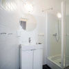 Отель & Residence U Tri Bubnu, фото 9