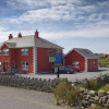 Отель Doonmacfelim House, фото 8
