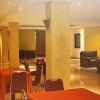 Отель Dgria, фото 11