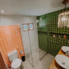 Отель Pousada Theodora, фото 7