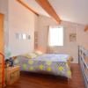 Отель Maison Meze, 1 Piece, 4 Personnes - Fr-1-604-21, фото 3