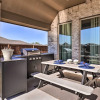 Отель Artsy East Austin Manor w/ Fire Pit < 1 Mi to Golf, фото 16