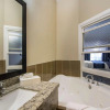 Отель Comfort Inn & Suites, фото 22