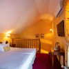 Отель Hôtel l'Abbaye d'Alspach, фото 11