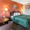 Отель Quality Inn & Suites Macon North, фото 6