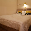 Отель Kudi Hostel, фото 4