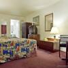 Отель Americas Best Value Inn-St. Albans South Charleston, фото 2