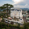Отель Sepia Hotel DaLat, фото 7