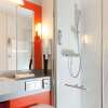 Отель ibis Styles Romans Valence Gare Tgv, фото 12